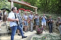 VBS_8025 - Fonte Baritela - Inaugurazione nuovo tavolo